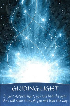 guiding-light-card