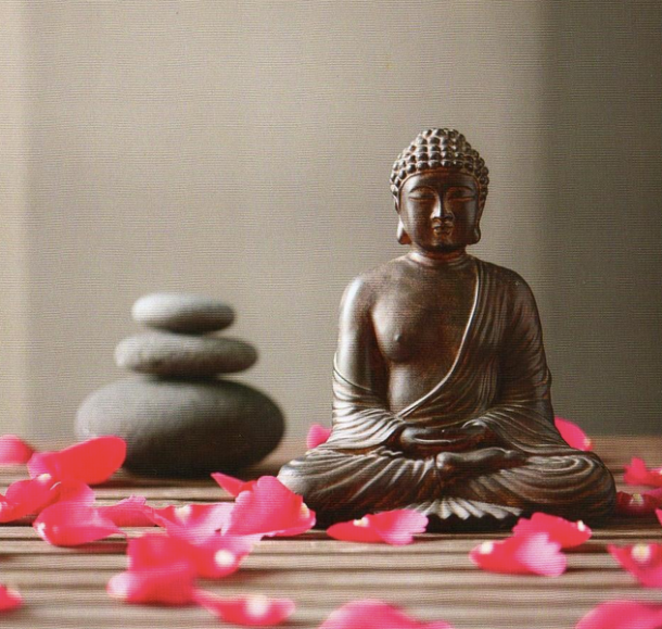 meditation-bouddha
